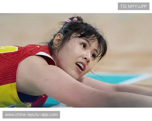 李月汝飞翼首秀砍两双创纪录 称达拉斯让她感到安心