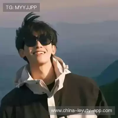 滕榕柱